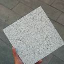 北京 白麻荔枝面花岗岩石材