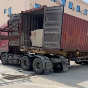 北京 黄金麻荔枝面毛板