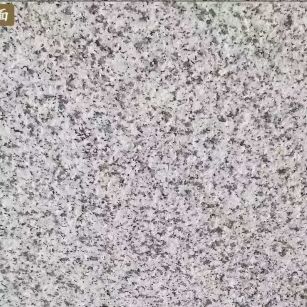 北京白麻火烧面