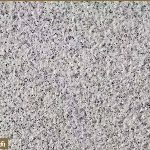 北京白麻荔枝面