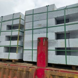 北京 芝麻白花岗岩路沿石，平石，路侧石，马路牙子，路缘石，立缘石，平缘石等